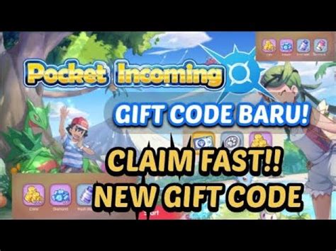 Mega Mon Gift Codes September 2022 .